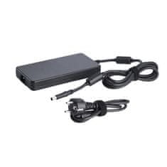 DELL AC adaptér 240W 3 Pin pro Alienware, Precision NB