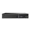 TP-Link VIGI NVR1008H 8 Channel Network Video Recorder