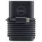 DELL AC adaptér 65W USB-C