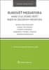 Robin Brzobohatý: Rukověť mediátora aneb co je dobré vědět nejen ke zkouškám mediátora