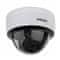 Evolveo Detective POE8 SMART, kamera antivandal POE/ IP