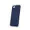 Cu-Be Fine TPU Samsung Galaxy A53 Dark Blue