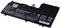 T6 power Baterie Lenovo IdeaPad Yoga 3 14, 3 1470, Yoga 700-14ISK, 6280mAh, 45Wh, 4cell, Li-pol