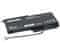 Avacom Baterie pro Toshiba Satellite L50, L55 Li-Pol 14,4V 2500mAh