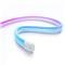 Xiaomi Smart Lightstrip Pro