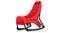 Playseat Playseat Puma Active Gaming Seat Red