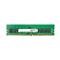 HP 4GB DDR4-3200 DIMM SFF/MT G6/7