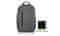 DELL batoh Ecoloop Urban Backpack 15,6" (38,1cm)