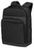 MYSIGHT LPT. BACKPACK 15.6" Black