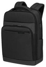 Samsonite MYSIGHT LPT. BACKPACK 15.6" Black