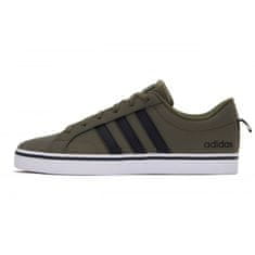 Adidas Boty adidas Vs Pace 2.0. HP6002 velikost 39 1/3