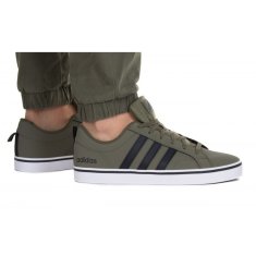 Adidas Boty adidas Vs Pace 2.0. HP6002 velikost 39 1/3