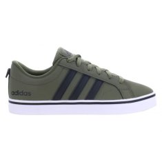 Adidas Boty adidas Vs Pace 2.0. HP6002 velikost 39 1/3