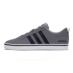 Adidas adidas Vs Pace 2.0. boty HP6007 velikost 39 1/3