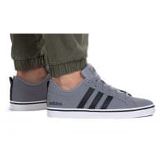 Adidas adidas Vs Pace 2.0. boty HP6007 velikost 39 1/3