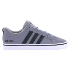 Adidas adidas Vs Pace 2.0. boty HP6007 velikost 49 1/3