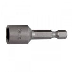 Proline Adaptér 1/4" 6 hran, 6 mm, 5 ks, PROLINE