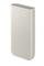 Samsung Powerbanka 20 000mAh 45W Beige