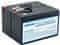 Avacom RBC176 - baterie pro UPS