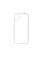 ER CASE Crystal kryt pro Samsung Galaxy A05