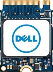 DELL disk 512GB SSD/ M.2/ PCIE NVMe/ Class 35/ 2230/ pro PC a notebooky např. Latitude, Inspiron, Vostro, OptiPlex