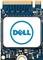 DELL disk 512GB SSD/ M.2/ PCIE NVMe/ Class 35/ 2230/ pro PC a notebooky např. Latitude, Inspiron, Vostro, OptiPlex