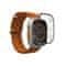 invisibleSHIELD Elite 360° sklo+bumper Apple Watch Ultra 49mm