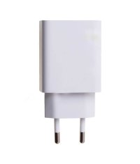 Xiaomi 22.5W Power Adapter (Type-A) EU