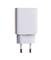 Xiaomi 22.5W Power Adapter (Type-A) EU