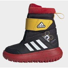 Adidas adidas Winterplay Disney Mickey boty velikost 23