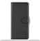 Tactical Field Notes pro Xiaomi Redmi Note 13 4G Black