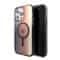 gear4 Milan Snap kryt iPhone 14 Pro Max ombre