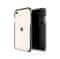 gear4 D3O Santa Cruz kryt iPhone SE/SE2/6/7/8