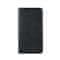 Cu-Be Platinum pouzdro Xiaomi 14 Black