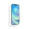 invisibleSHIELD Elite 360° sklo + kryt iPhone 14 Plus