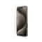 invisibleSHIELD Elite VInvisibleShieldionGuard sklo iPhone 15 Pro