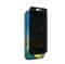 invisibleSHIELD Elite Privacy sklo iPhone 14 Pro