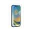 invisibleSHIELD Elite AntiGlare sklo iPhone 14 Pro