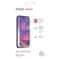 invisibleSHIELD Elite AntiGlare sklo iPhone 14 Pro Max