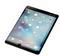 TOSHIBA InvisibleShield sklo pro iPad 9.7 2017/2018/Pro/Air 2/Air