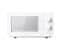 Xiaomi Microwave Oven EU