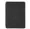 Tactical Nighthawk Pouzdro pro iPad 10.9 2022 Black