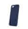 Cu-Be Fine TPU pouzdro Samsung Galaxy A14 4G Navy