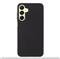 Tactical TPU Kryt pro Samsung Galaxy A25 5G Black