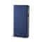 Cu-Be Pouzdro magnet Samsung Galaxy A54 5G Navy