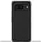 Nillkin Super Frosted PRO Zadní Kryt pro Google Pixel 8 Black