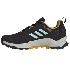 Adidas Boty adidas Terrex AX4 Beta COLD.RDY velikost 42 2/3