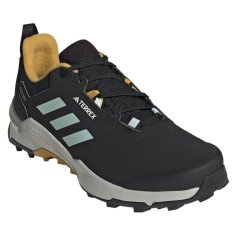 Adidas Boty adidas Terrex AX4 Beta COLD.RDY velikost 42 2/3