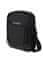 Samsonite PRO-DLX 6 Crossover M 9.7'' Black