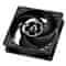 Arctic P8 Max - 80mm Case Fan - dual ball bearing - max 5000 rpm - PWM regulated